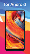 iOs Emulator - Simulator for Android screenshot 2