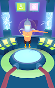 Chimera Fight screenshot 5