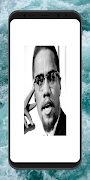 Malcom X - History captura de pantalla 4