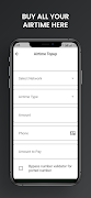 Bytebridge ภาพหน้าจอ 4
