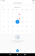 One Apps syot layar 7