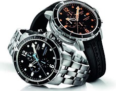 Men's Watch Gallery screenshot 6