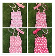 برنامه‌نما Creative With Rags عکس از صفحه