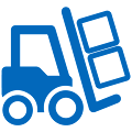 CDL WMS