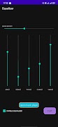 Equalizer- Bass Volume Booster 截圖 5