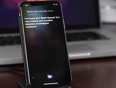 Phone Siri Commands Advices Screenshot 3