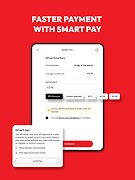 Ooredoo Kuwait Ekran Görüntüsü 7
