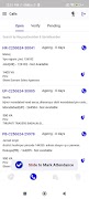 Easy_Solar স্ক্রিনশট 1