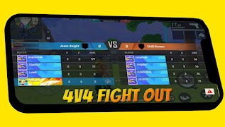 Sigma Fire lite Tips تصوير الشاشة 3