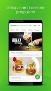 Plus Fun скриншот 6