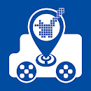石垣市デマンド交通 APK