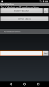 SmartWatch Sync Pro постер