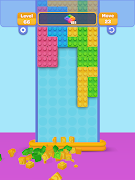 Slide Blast ภาพหน้าจอ 7