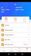 BeeBeeJump_Training 스크린샷 1