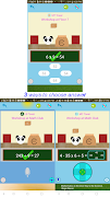 Champ Math Games for Brain screenshot 5