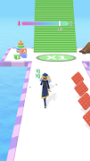 Stroller Run screenshot 2
