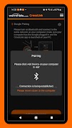 CrossLink Wireless screenshot 6