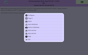 eXport-it  FFmpeg screenshot 6