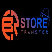BrStore Transfer bài đăng