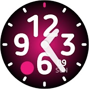 Conductor for Wear OS syot layar 5