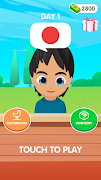 Slime Me poster