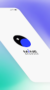 Mine Browser تصوير الشاشة 2