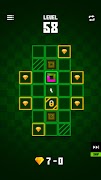 SwipeTrix 스크린샷 4