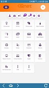K12NET Mobil ภาพหน้าจอ 1
