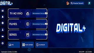 Digital625 Screenshot 5