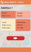 Master Math 截圖 6