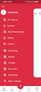Grocery Space screenshot 4