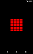 Squares. скриншот 5