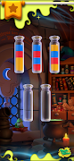 Magic Matter screenshot 1