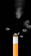 Cigarette (PRANK) 스크린샷 2