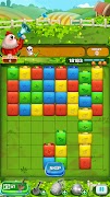 Blocks Blast ảnh chụp màn hình 3
