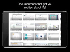 RealPars Screenshot 7