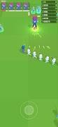Snake Strike screenshot 2