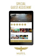 Maril Resort screenshot 7