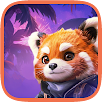 Coin Fox APK