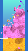 Balls&Bricks screenshot 2