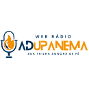 APK Web Rádio ADUPANEMA