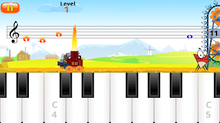 NoteWorks Free 海报