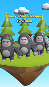 Cryptid Island imagem de tela 3