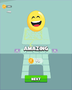 Cube Jam! captura de pantalla 1