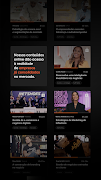 meuSucesso screenshot 3