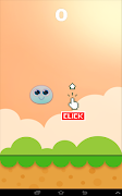 Puff - Mini game syot layar 5