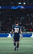 Messi Wallpapers HD imagem de tela 3