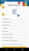 Robokids スクリーンショット 1