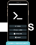CTos hack city 스크린샷 3