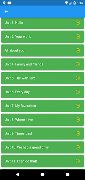 Headway screenshot 7